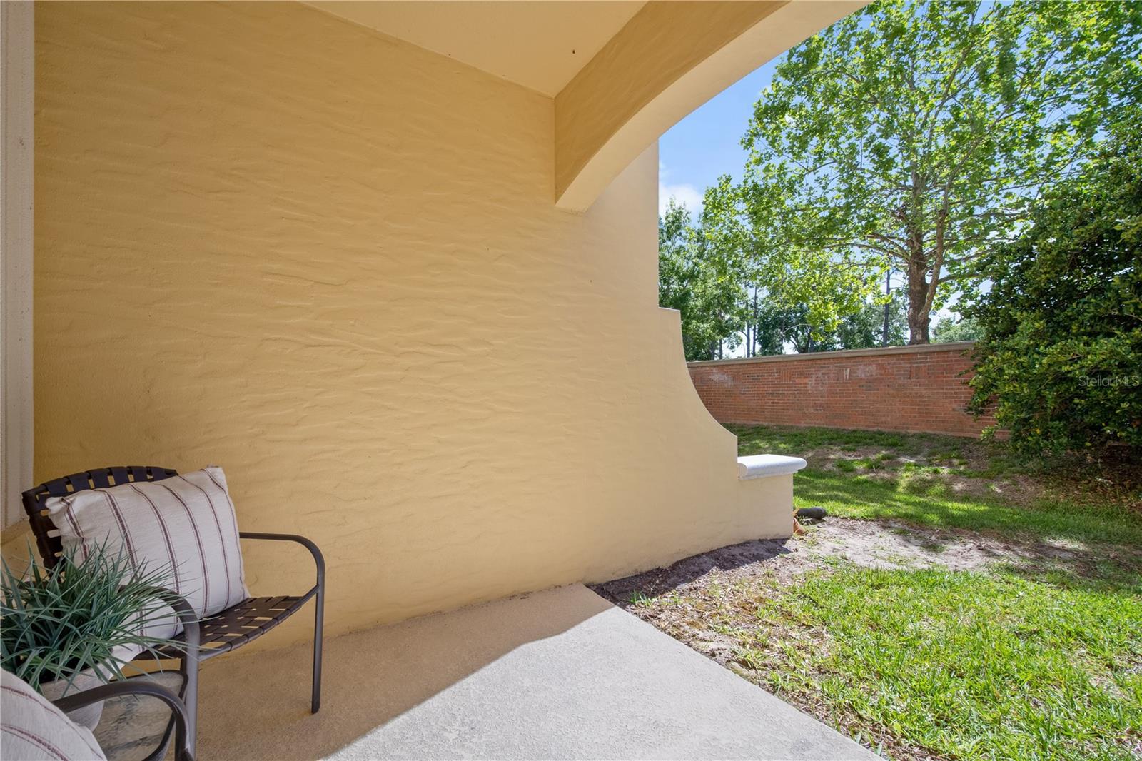 1379 BENEVOLENT ST, MAITLAND, FL, 32751