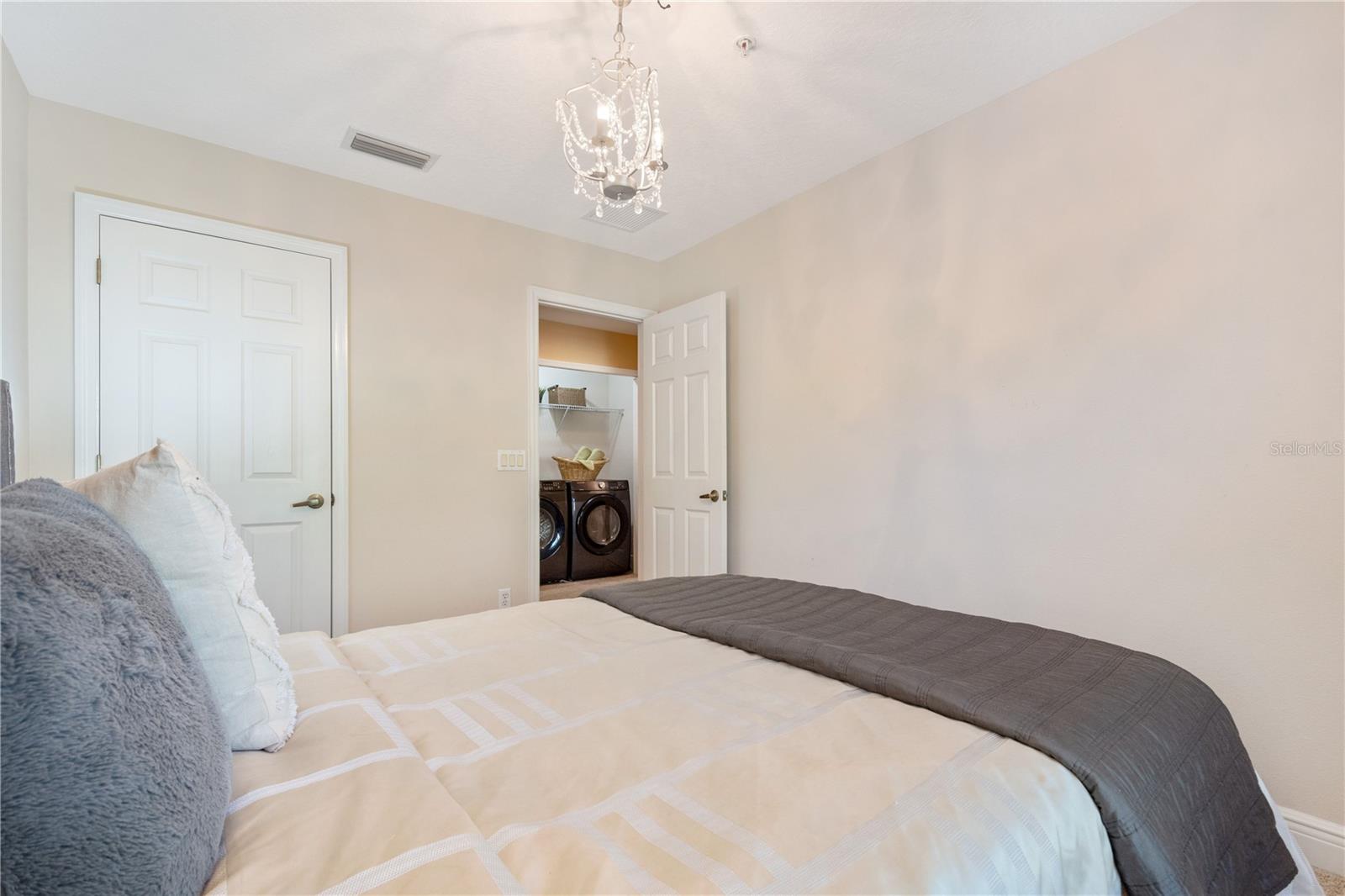 1379 BENEVOLENT ST, MAITLAND, FL, 32751