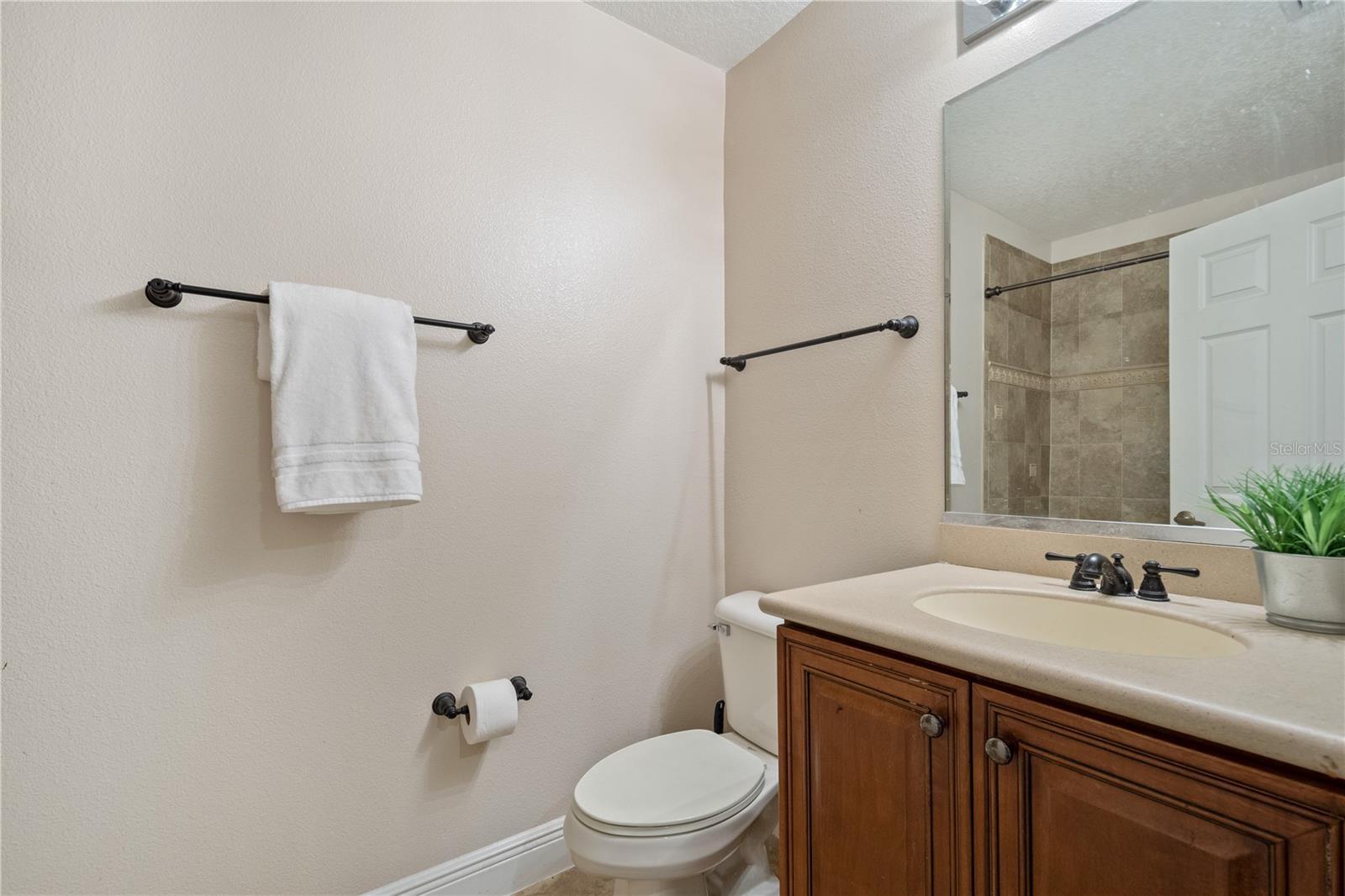 1379 BENEVOLENT ST, MAITLAND, FL, 32751