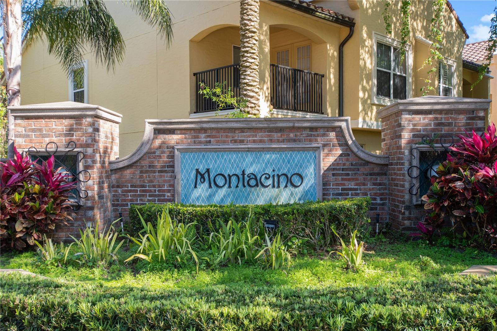 1379 BENEVOLENT ST, MAITLAND, FL, 32751