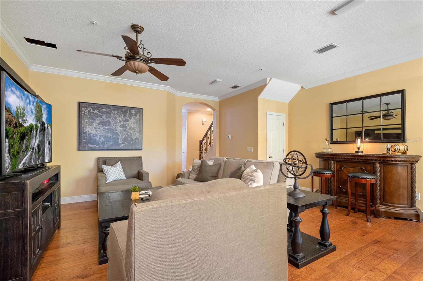 1379 BENEVOLENT ST, MAITLAND, FL, 32751