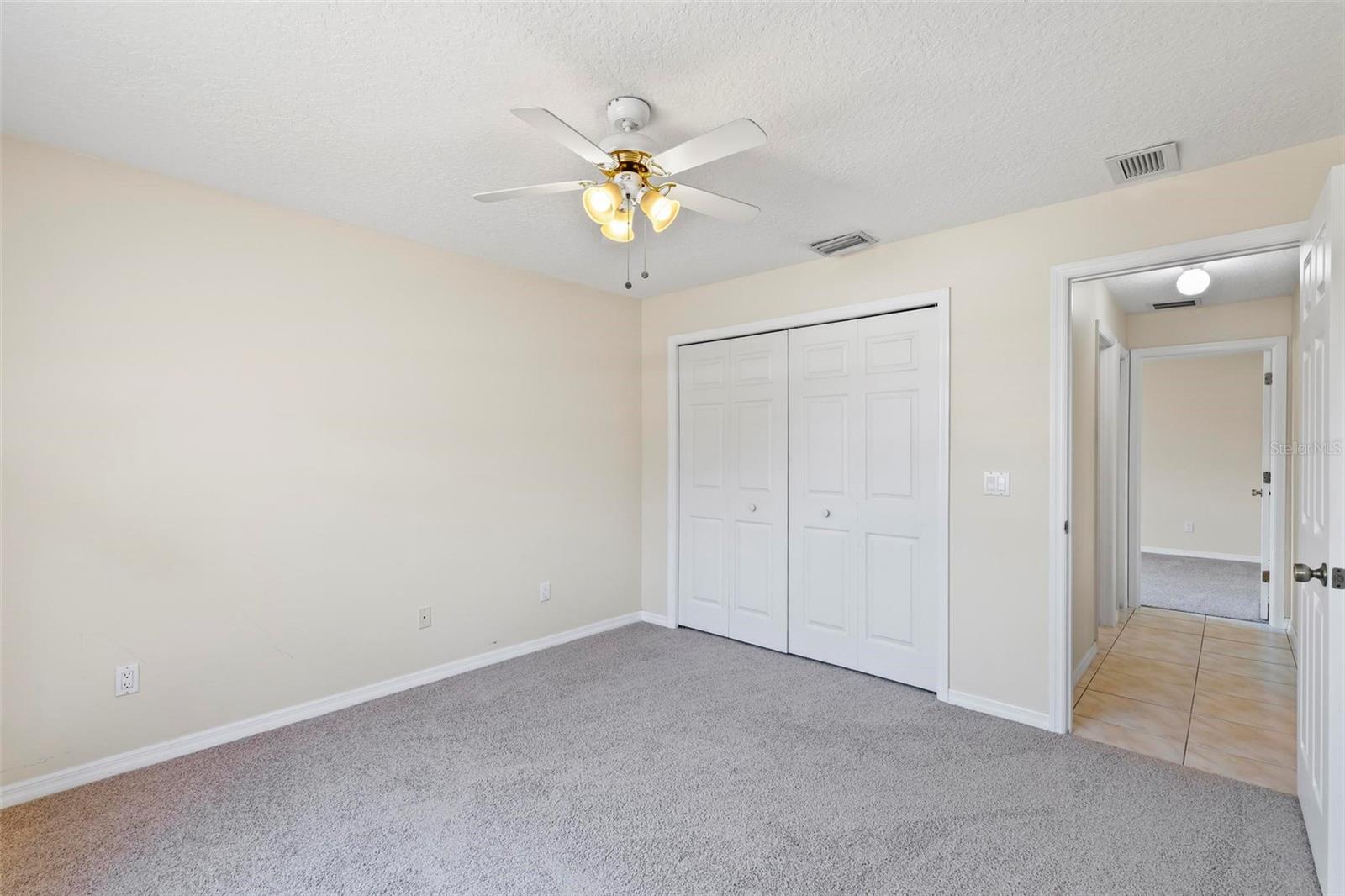 113 PRITCHARD DR, PALM COAST, FL, 32164