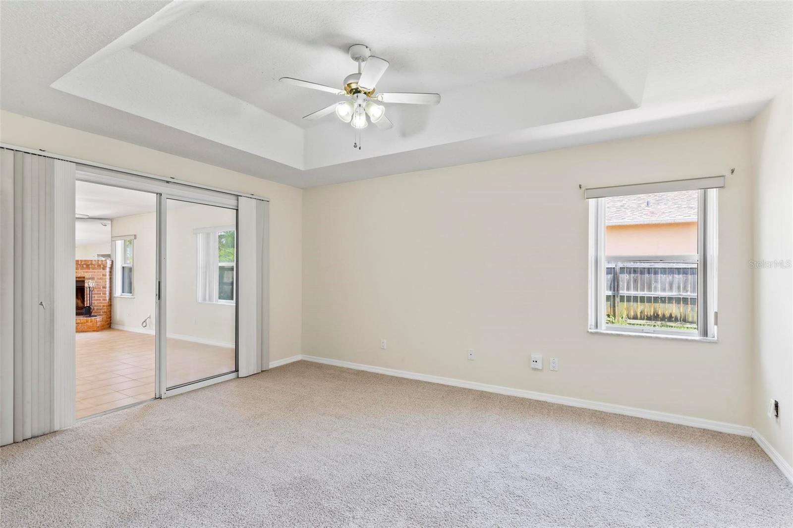 113 PRITCHARD DR, PALM COAST, FL, 32164