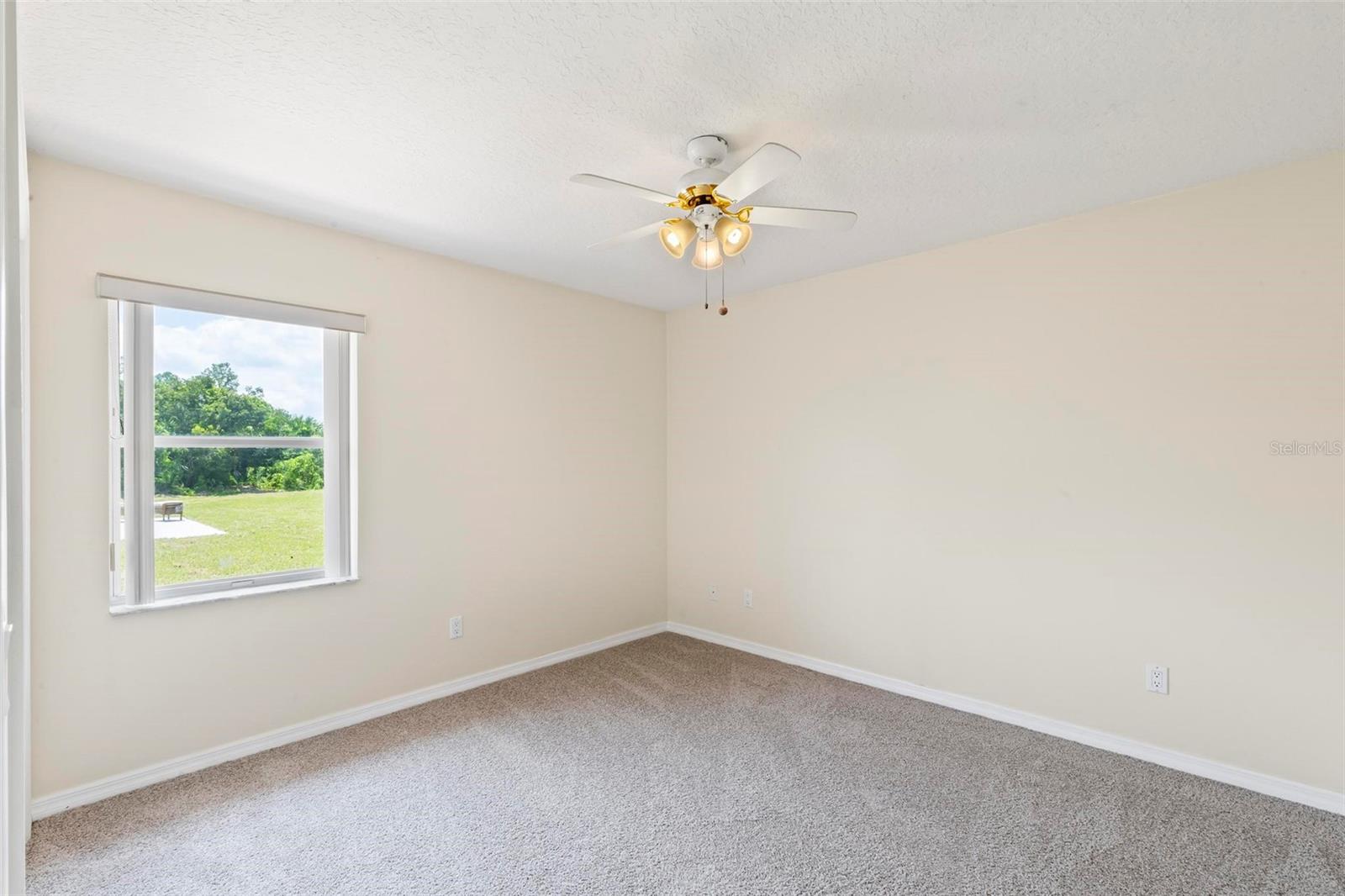 113 PRITCHARD DR, PALM COAST, FL, 32164