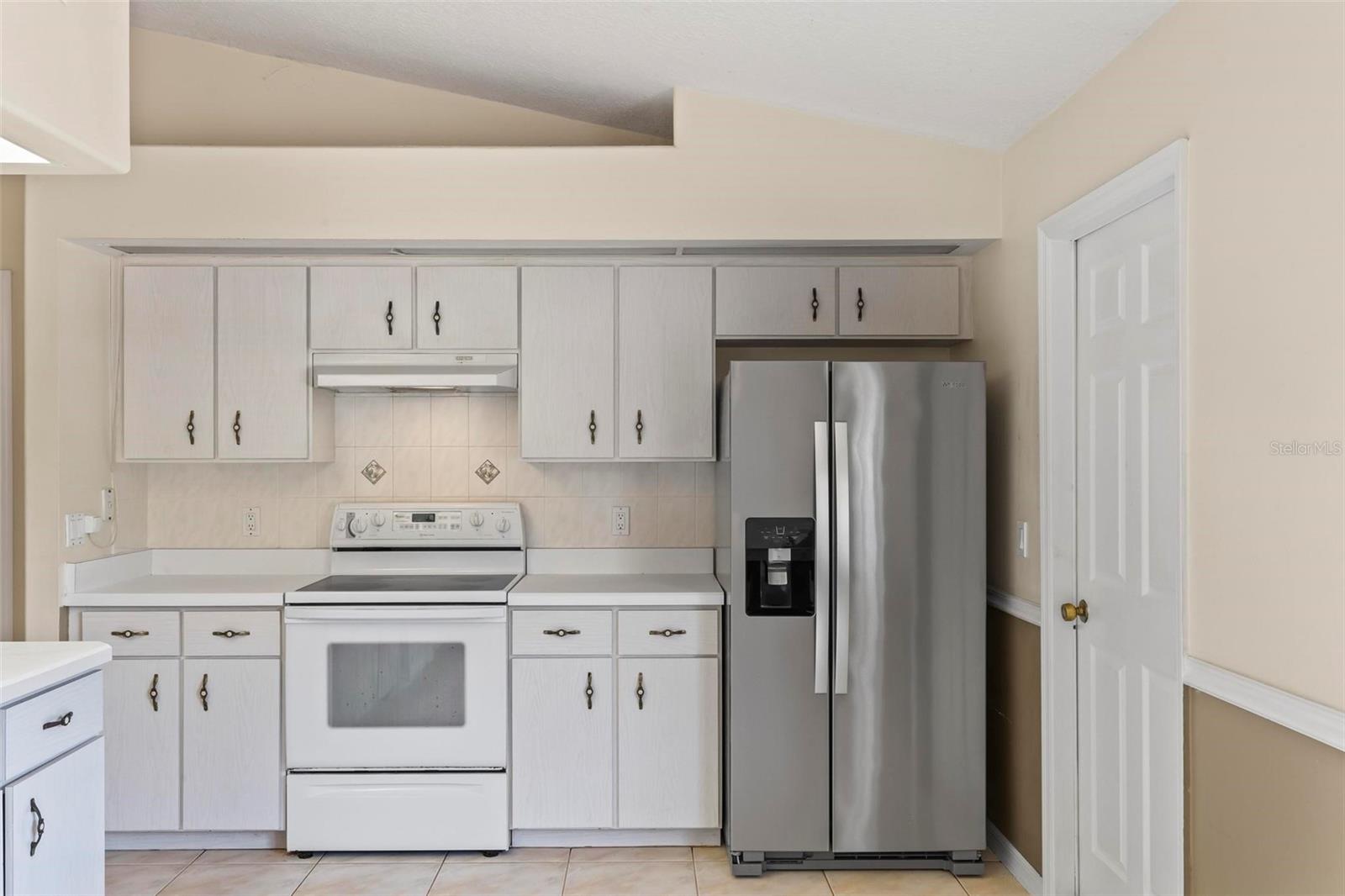 113 PRITCHARD DR, PALM COAST, FL, 32164