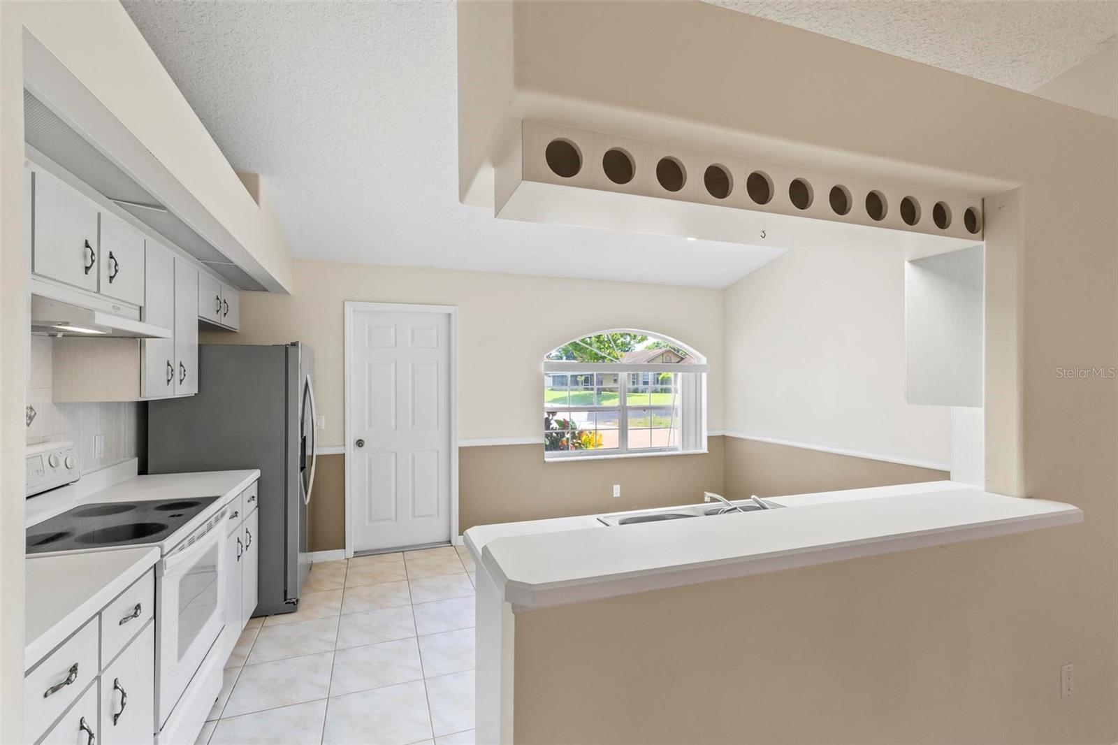 113 PRITCHARD DR, PALM COAST, FL, 32164