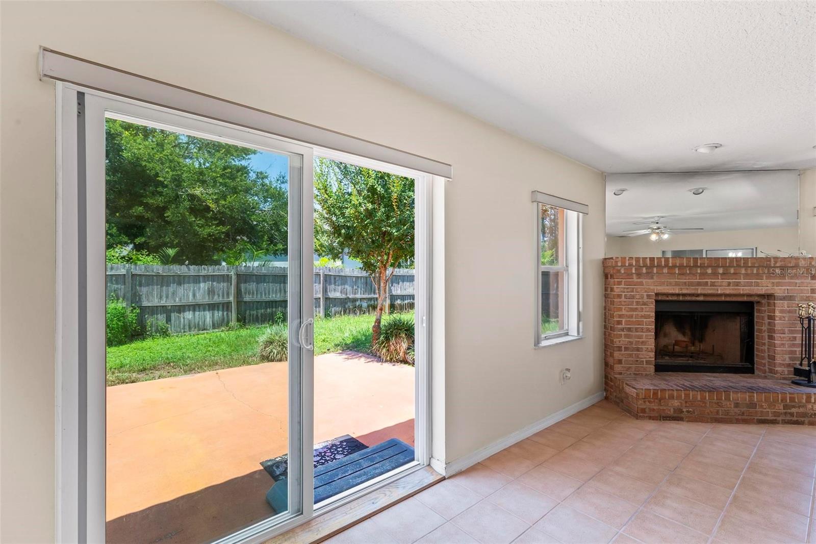 113 PRITCHARD DR, PALM COAST, FL, 32164