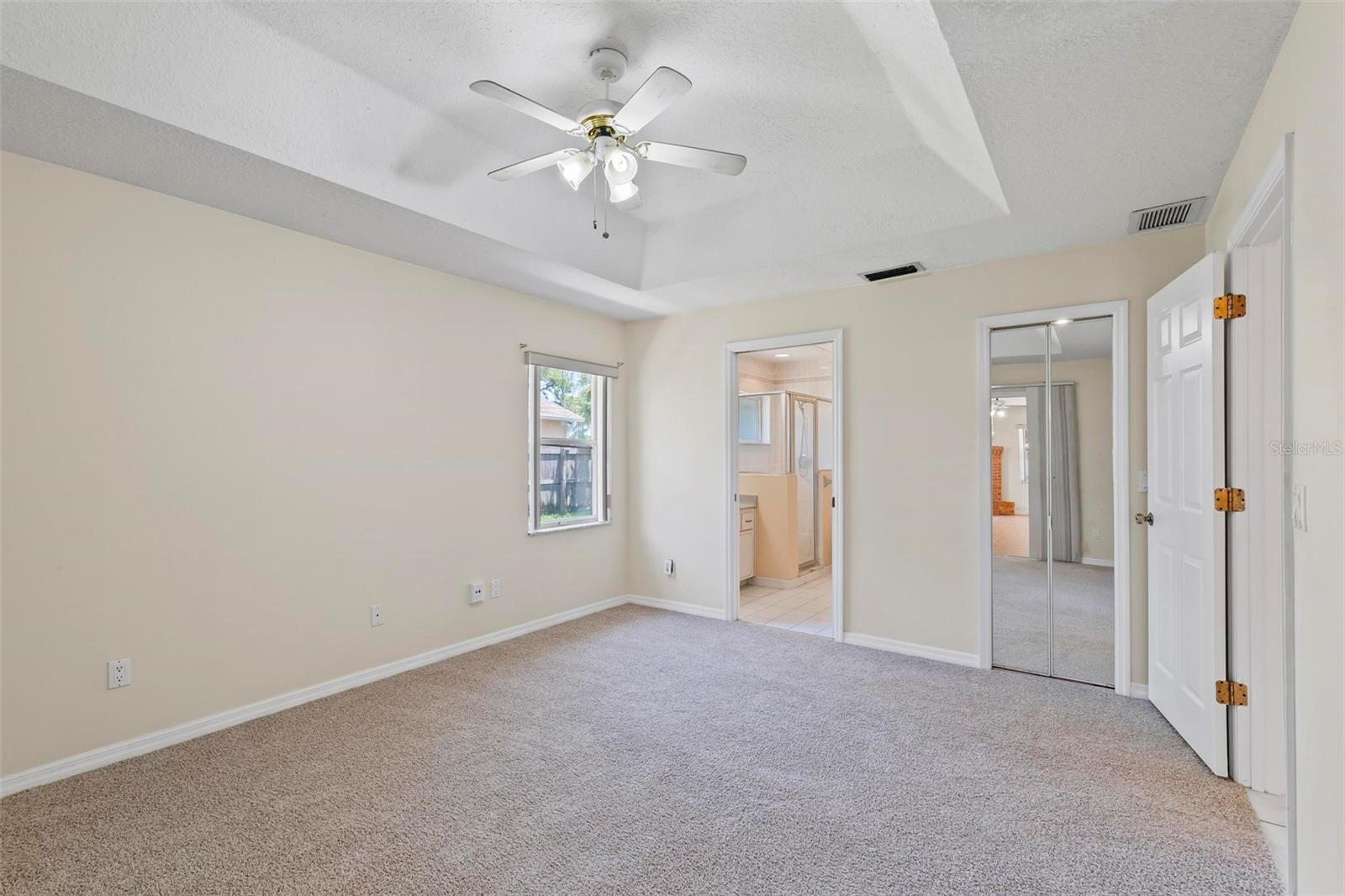 113 PRITCHARD DR, PALM COAST, FL, 32164