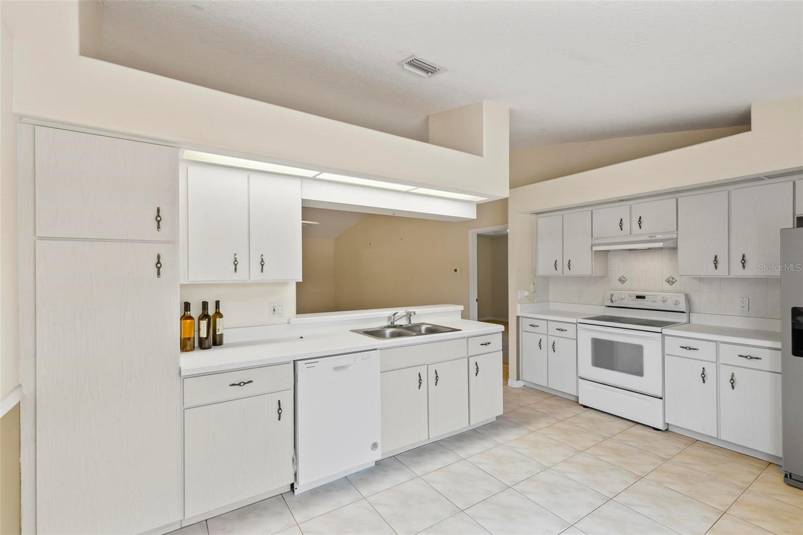 113 PRITCHARD DR, PALM COAST, FL, 32164