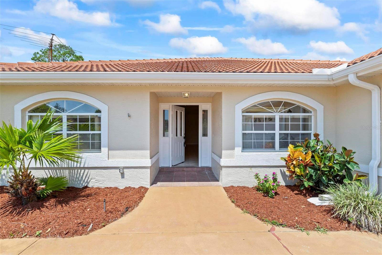 113 PRITCHARD DR, PALM COAST, FL, 32164