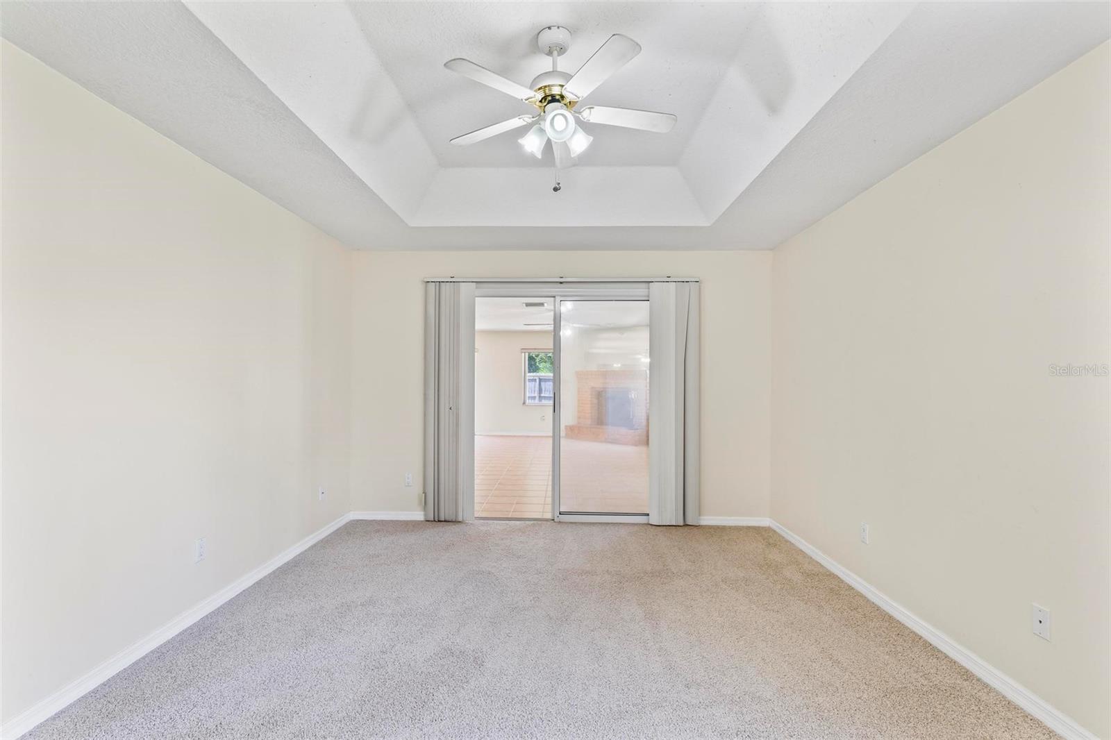 113 PRITCHARD DR, PALM COAST, FL, 32164