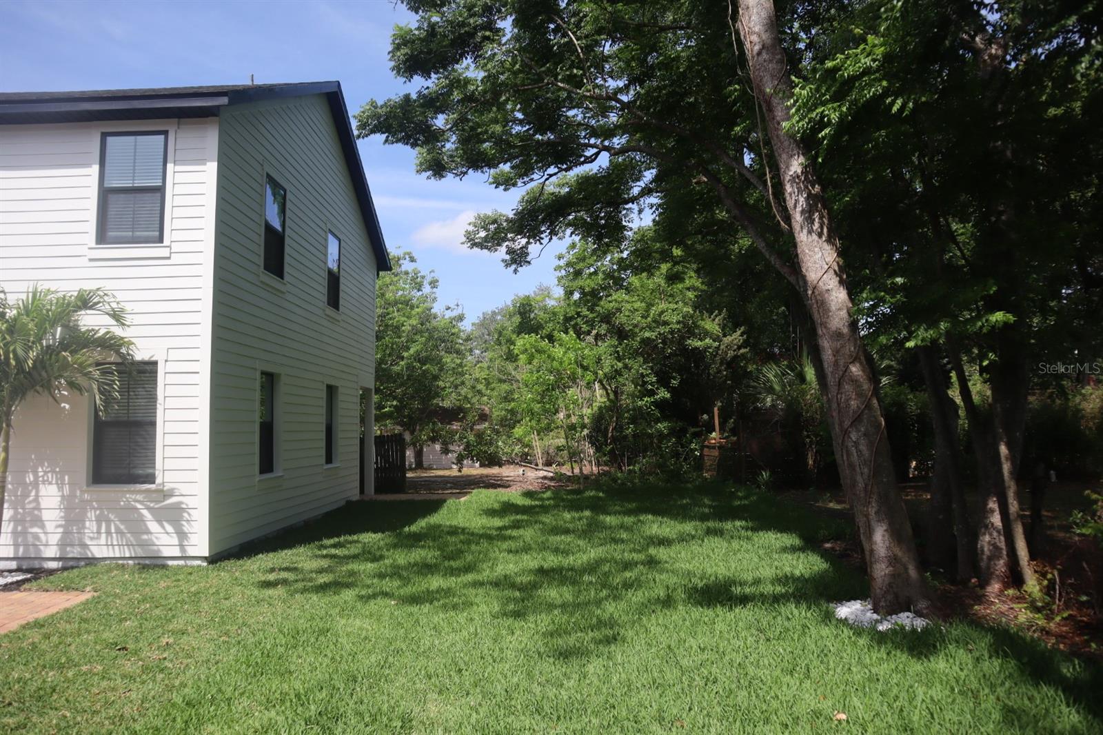 1319 WEBER ST, ORLANDO, FL, 32803