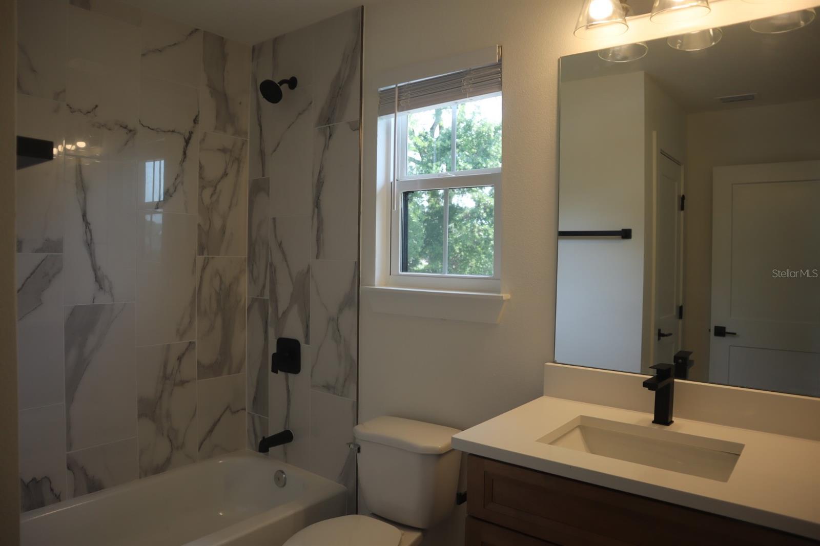 1319 WEBER ST, ORLANDO, FL, 32803