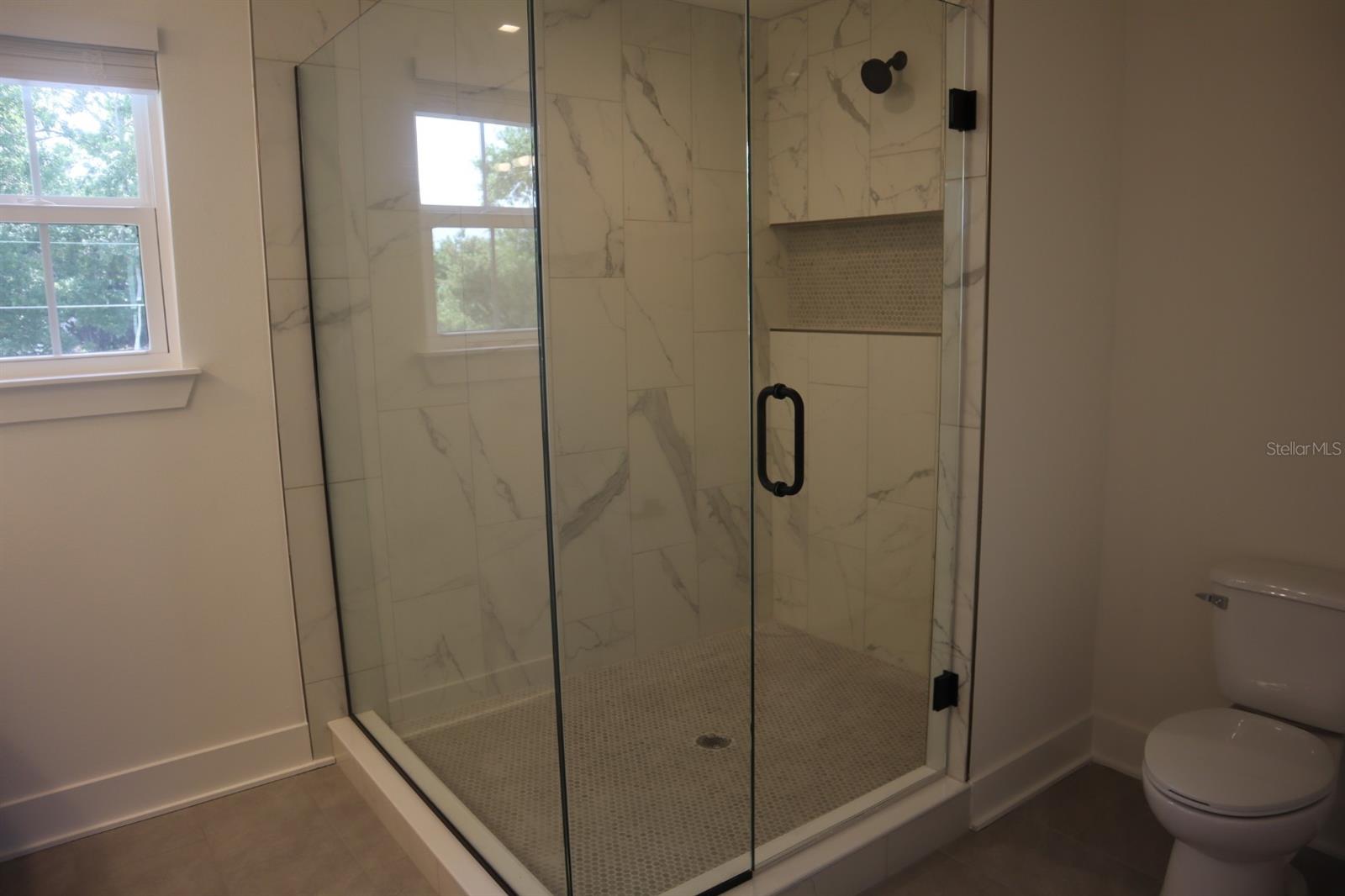 1319 WEBER ST, ORLANDO, FL, 32803