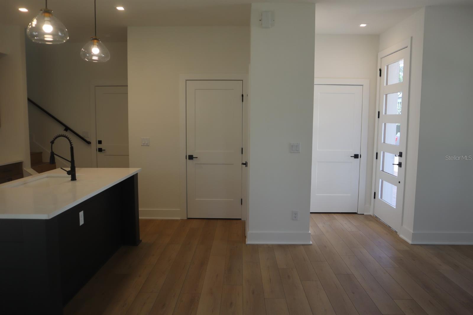 1319 WEBER ST, ORLANDO, FL, 32803