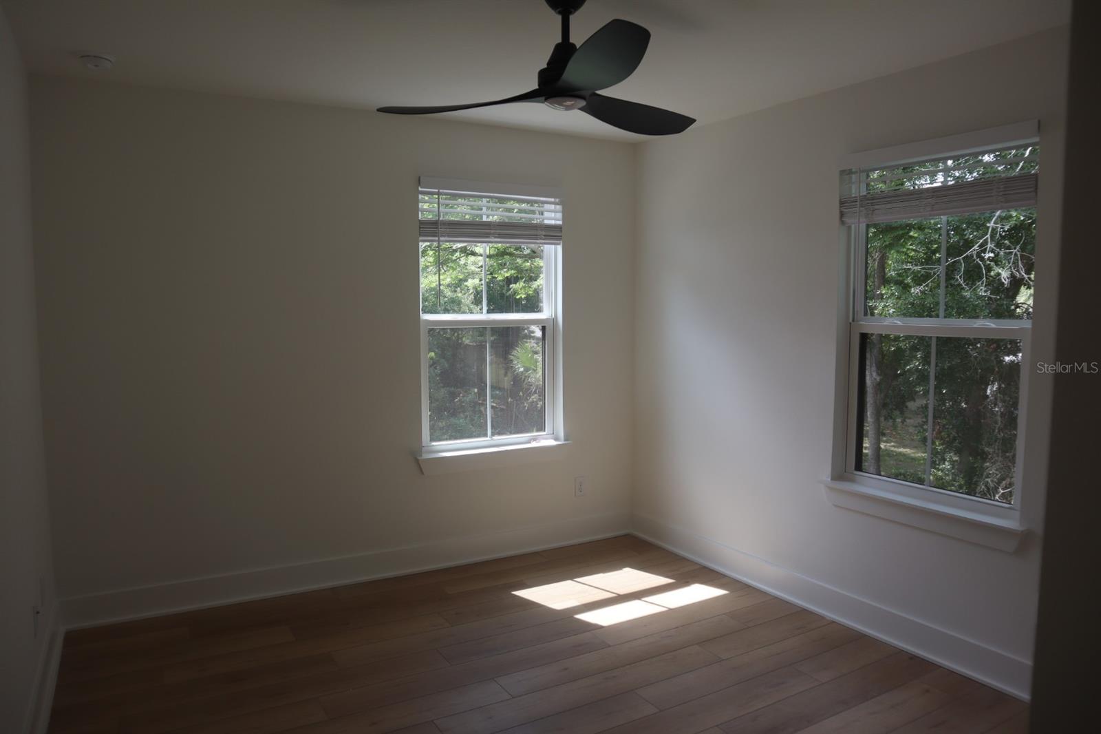 1319 WEBER ST, ORLANDO, FL, 32803