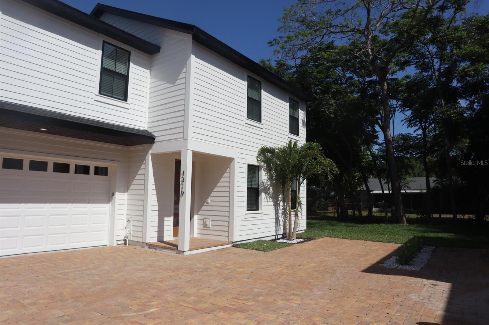 1319 WEBER ST, ORLANDO, FL, 32803