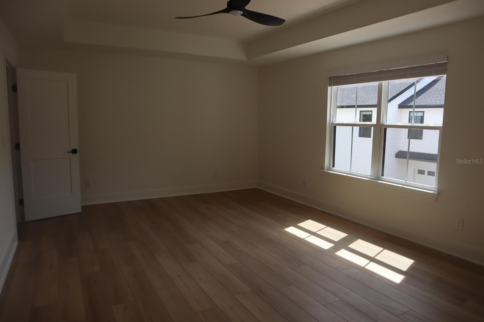 1319 WEBER ST, ORLANDO, FL, 32803