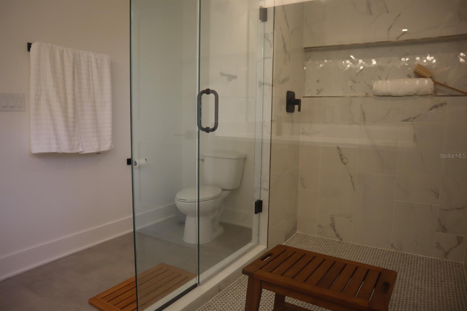 1319 WEBER ST, ORLANDO, FL, 32803