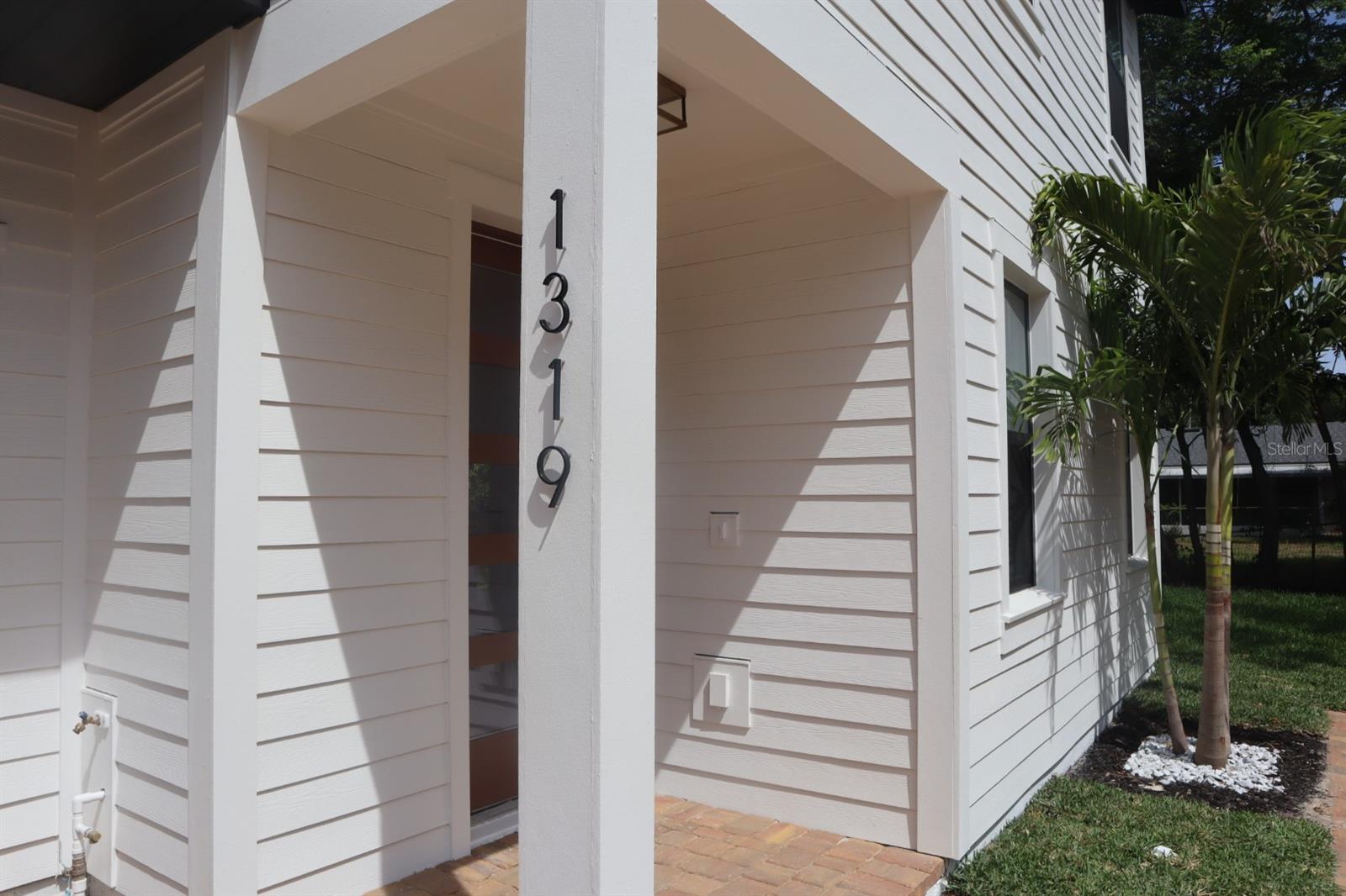 1319 WEBER ST, ORLANDO, FL, 32803