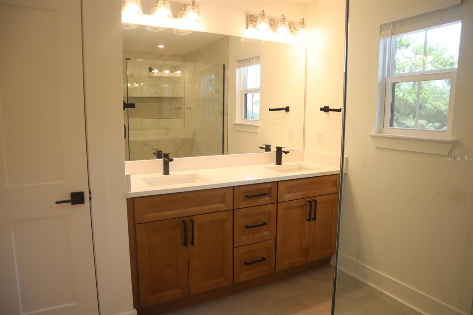 1319 WEBER ST, ORLANDO, FL, 32803