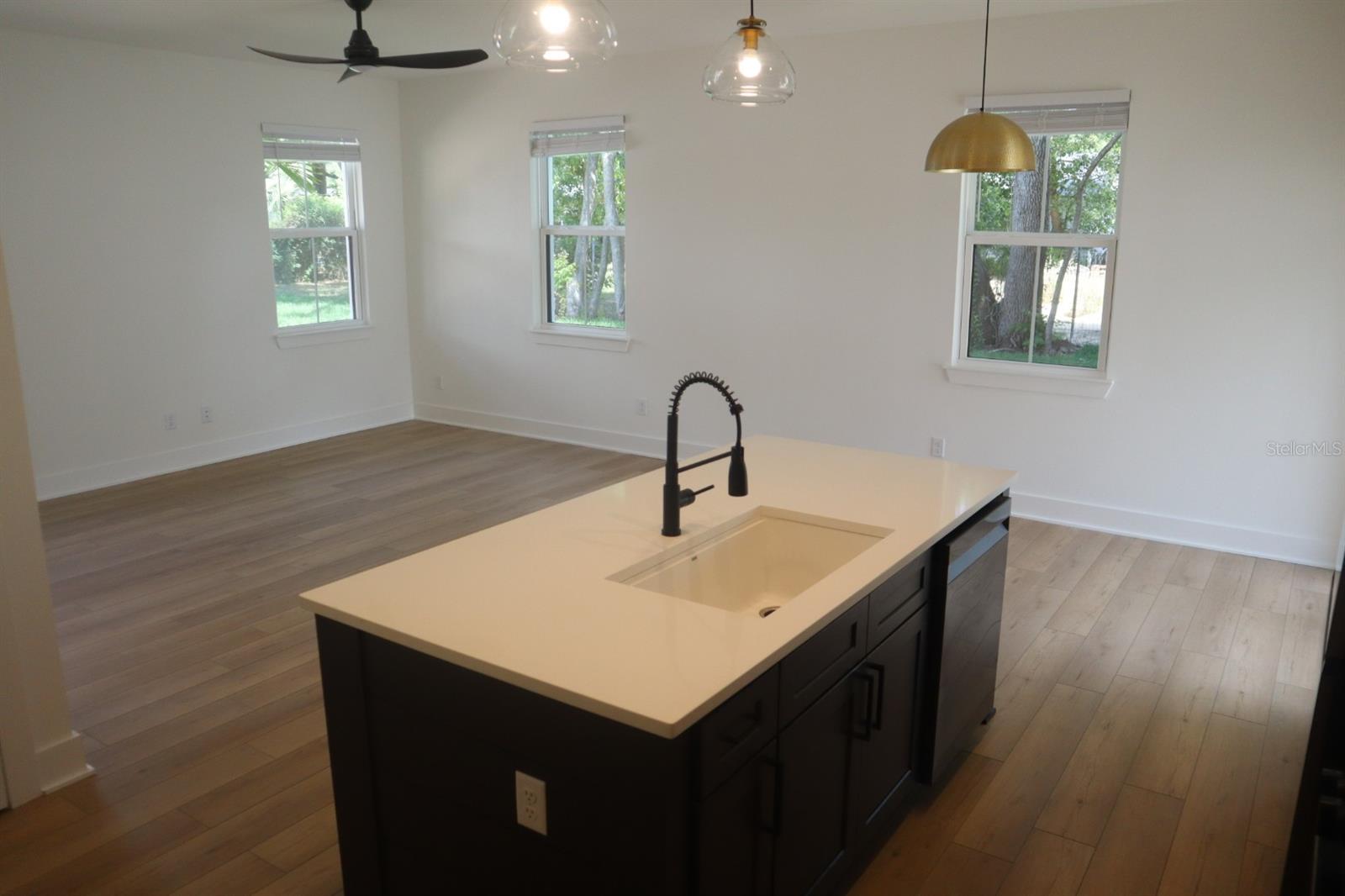 1319 WEBER ST, ORLANDO, FL, 32803