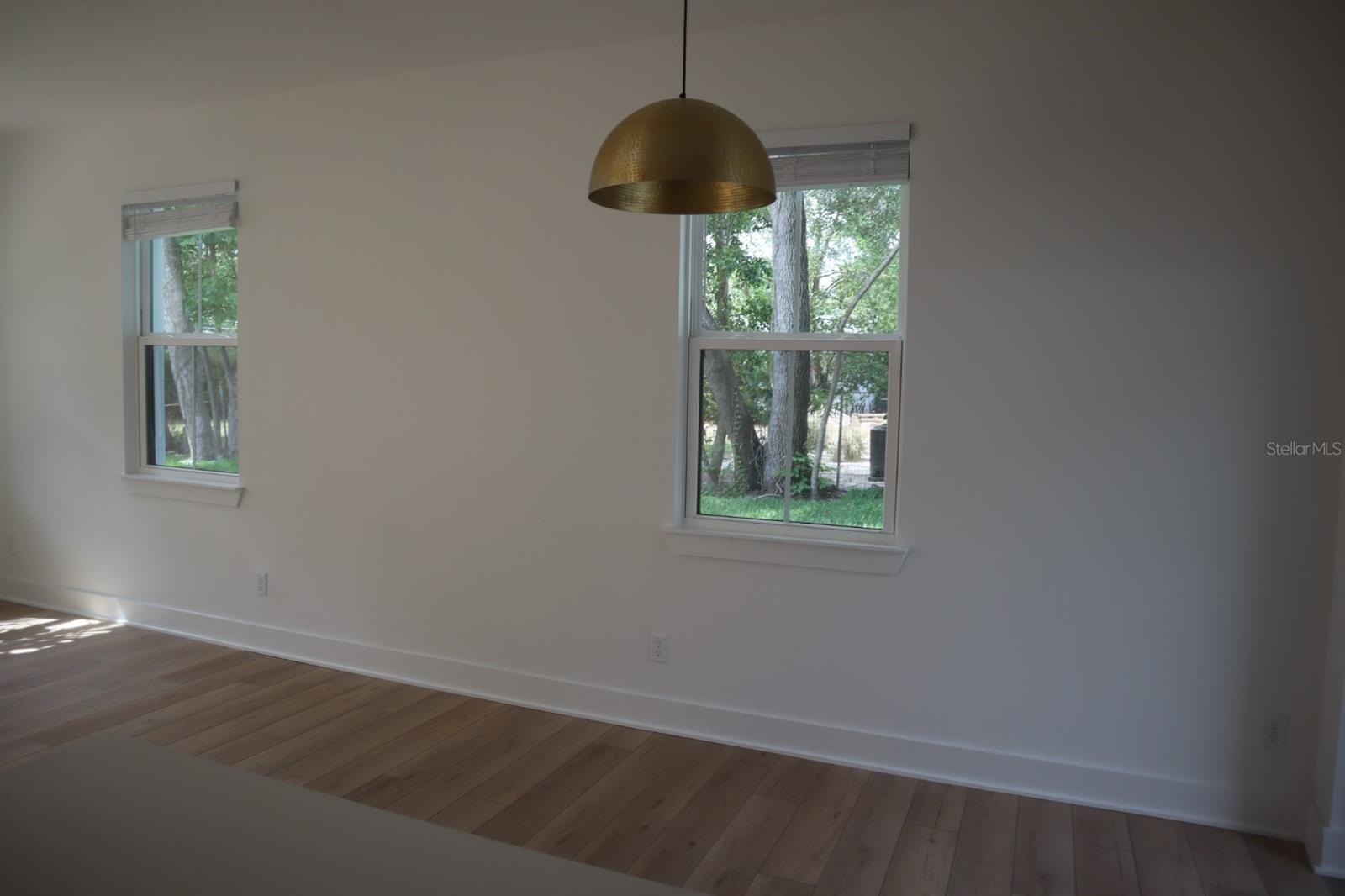 1319 WEBER ST, ORLANDO, FL, 32803