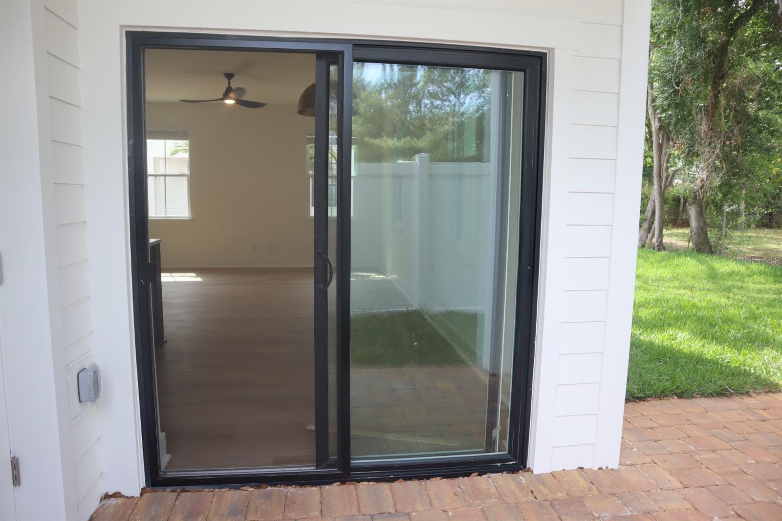 1319 WEBER ST, ORLANDO, FL, 32803