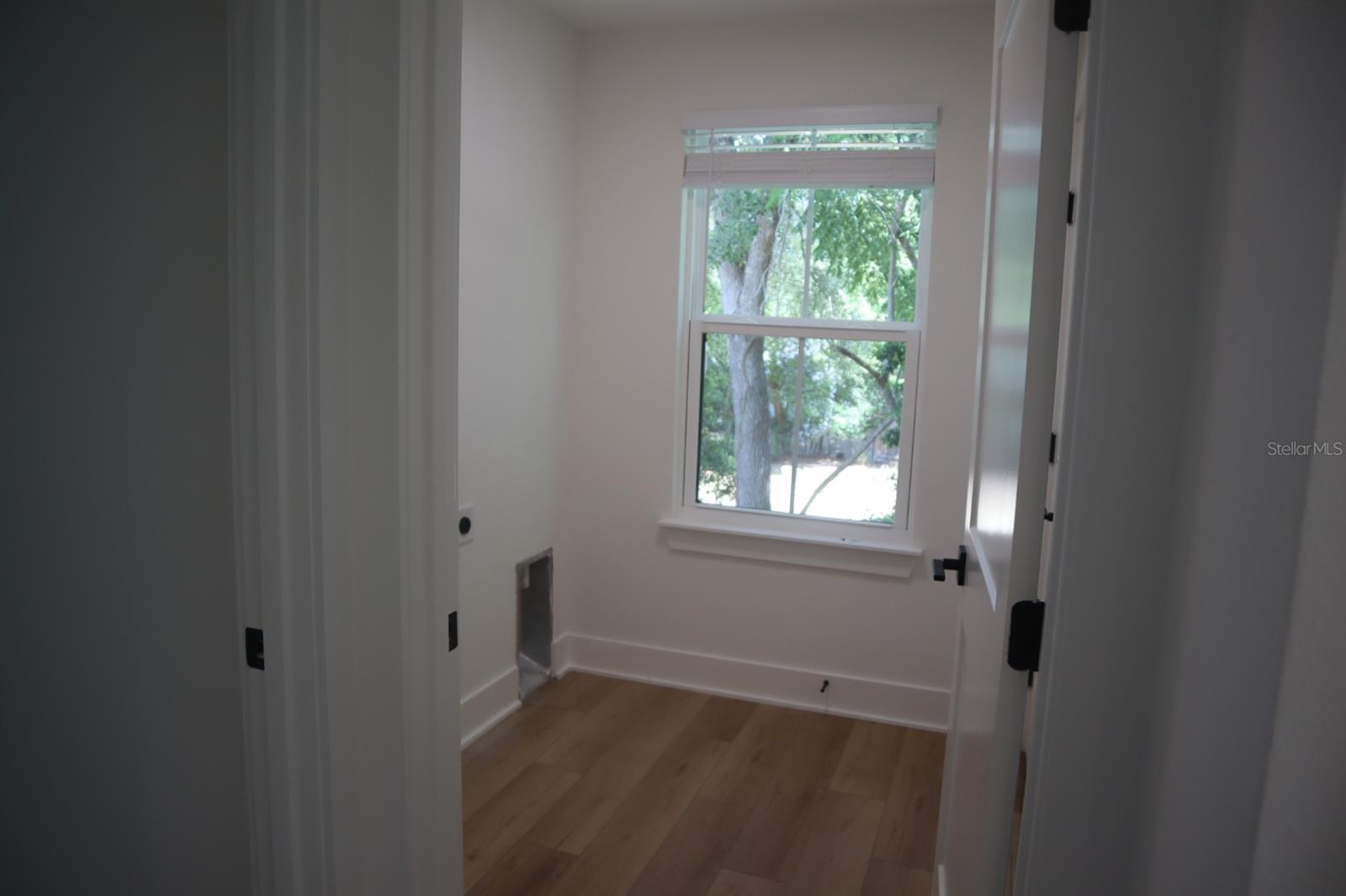 1319 WEBER ST, ORLANDO, FL, 32803