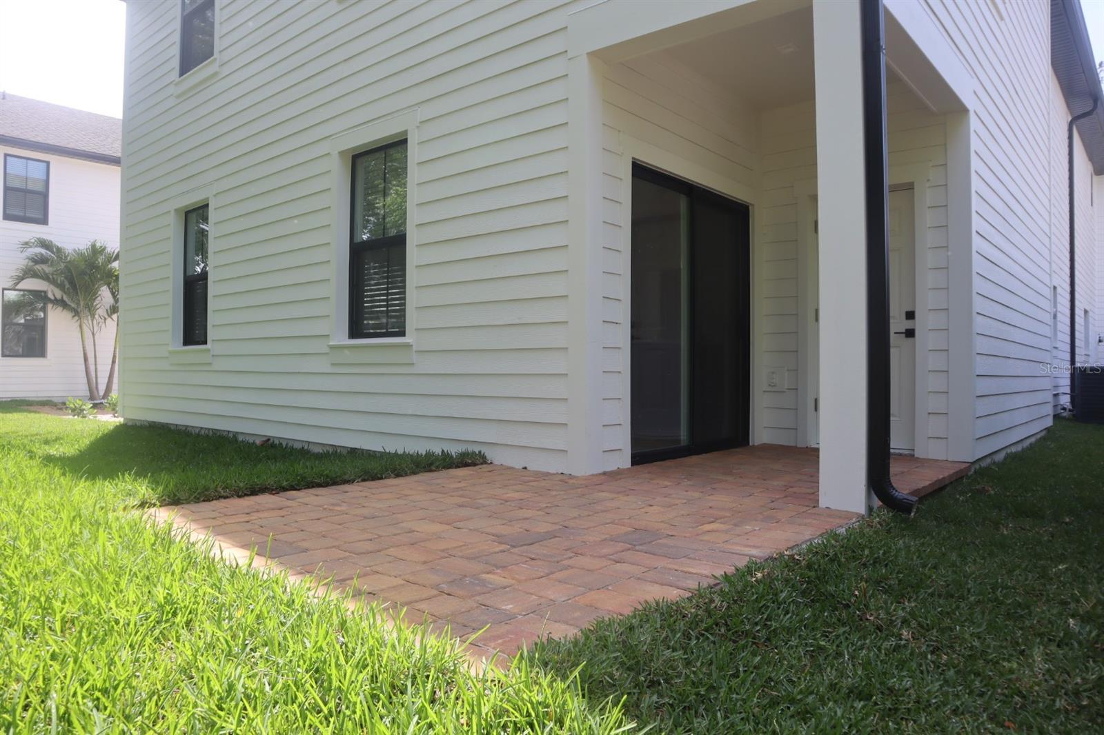 1319 WEBER ST, ORLANDO, FL, 32803