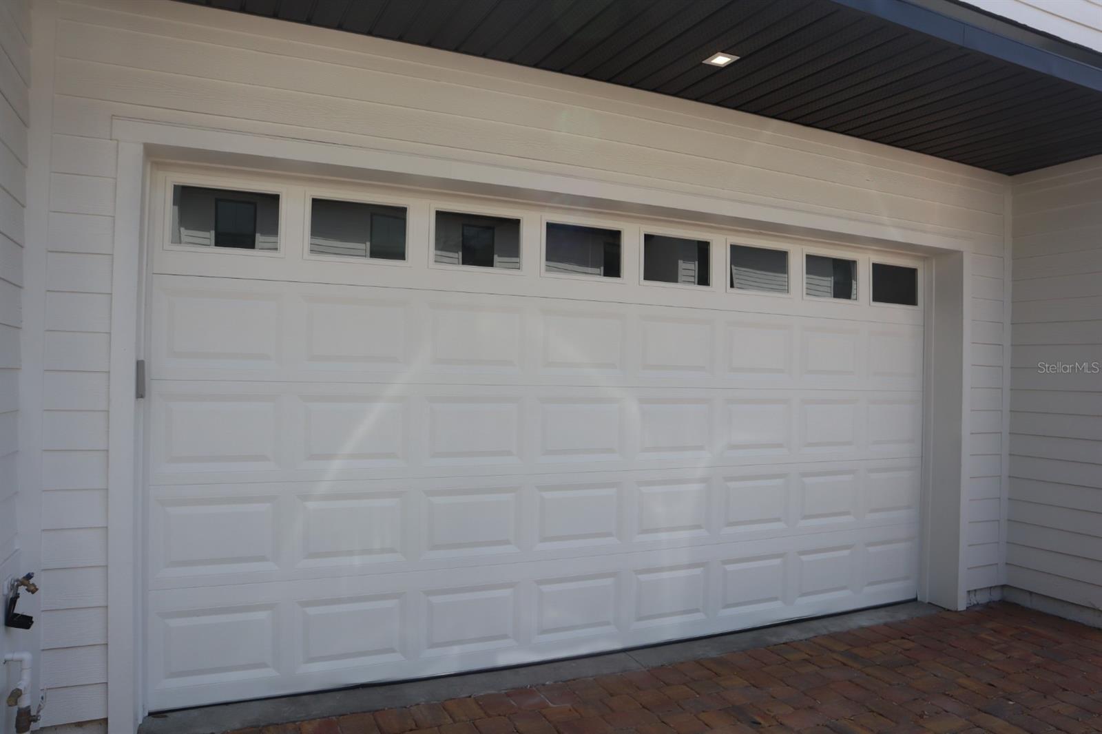 1319 WEBER ST, ORLANDO, FL, 32803