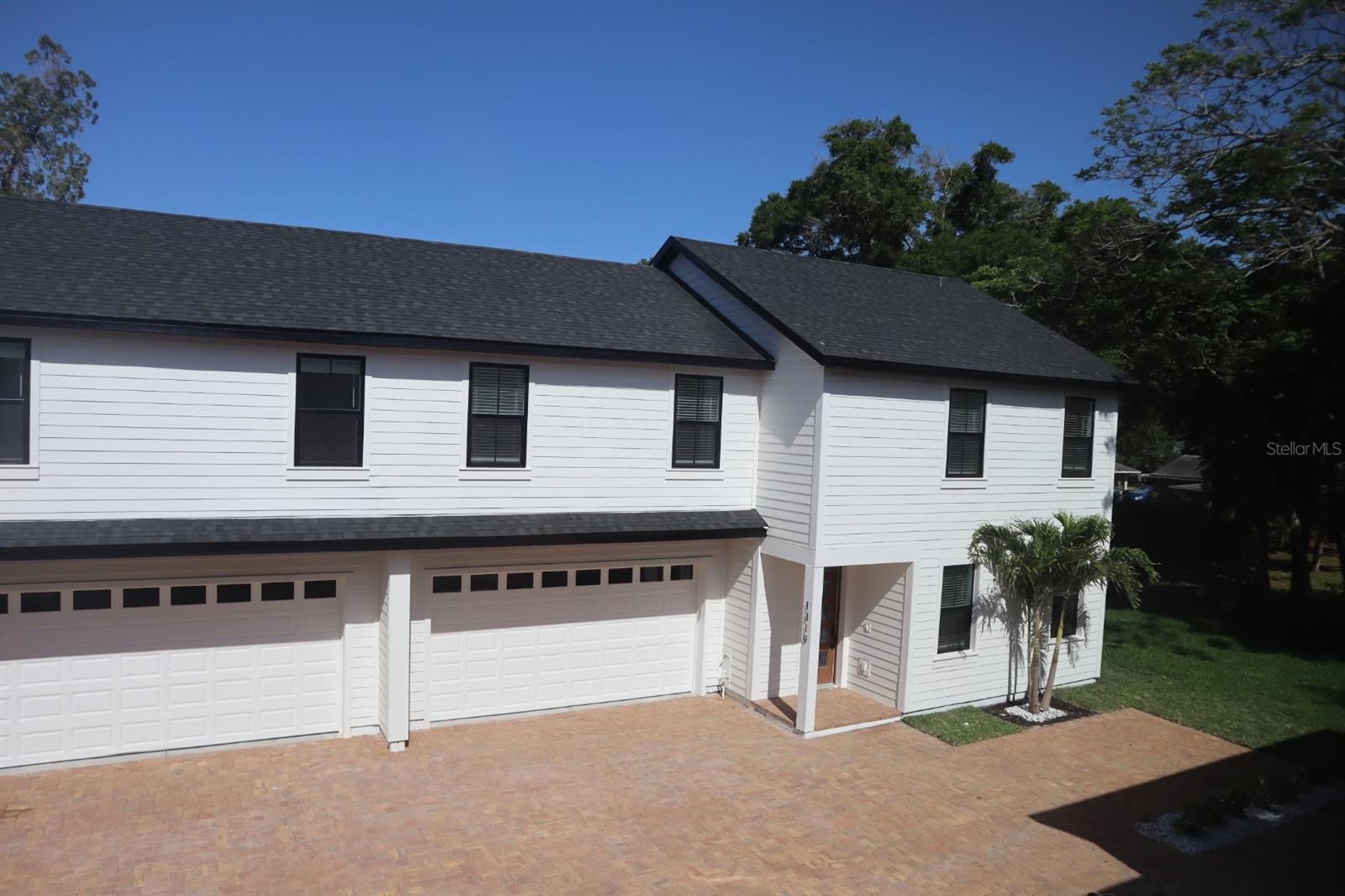 1319 WEBER ST, ORLANDO, FL, 32803