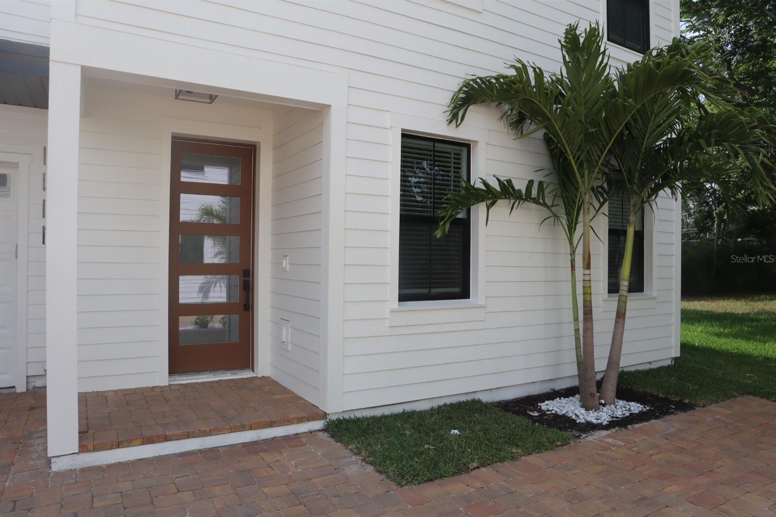 1319 WEBER ST, ORLANDO, FL, 32803