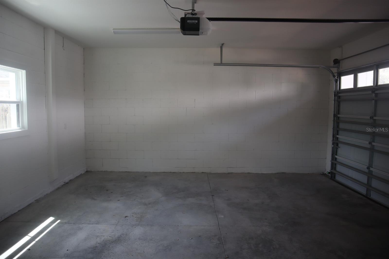 1319 WEBER ST, ORLANDO, FL, 32803