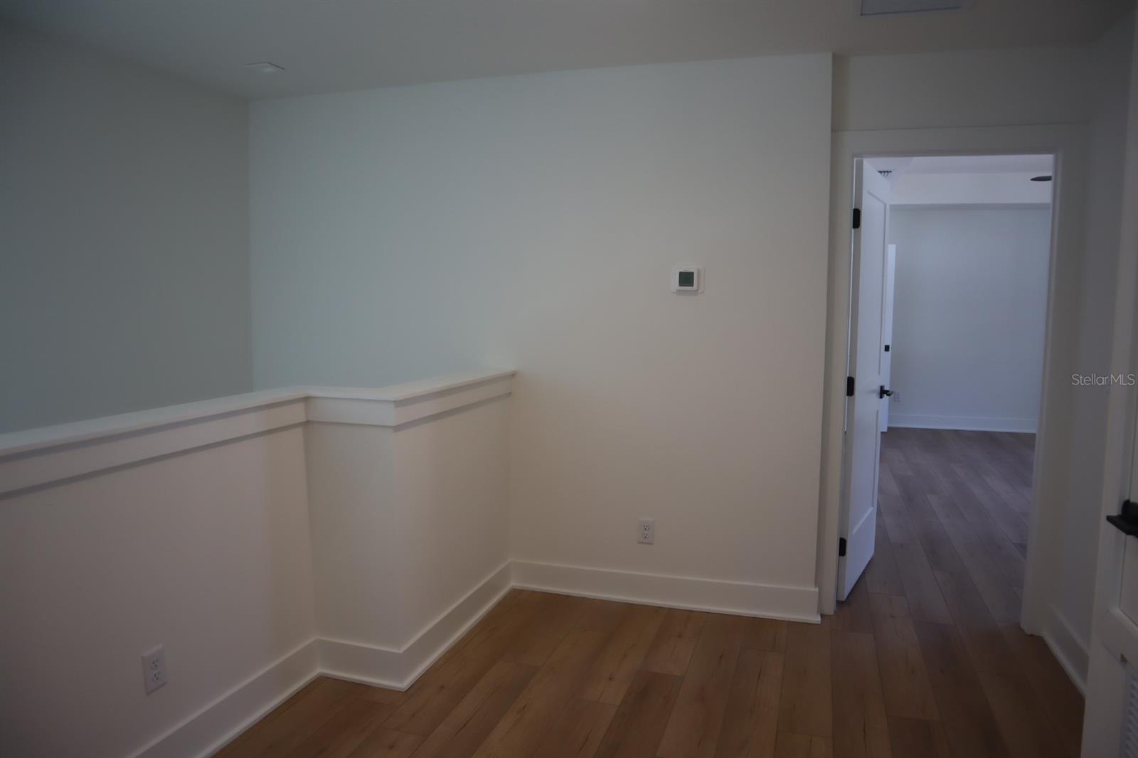 1319 WEBER ST, ORLANDO, FL, 32803