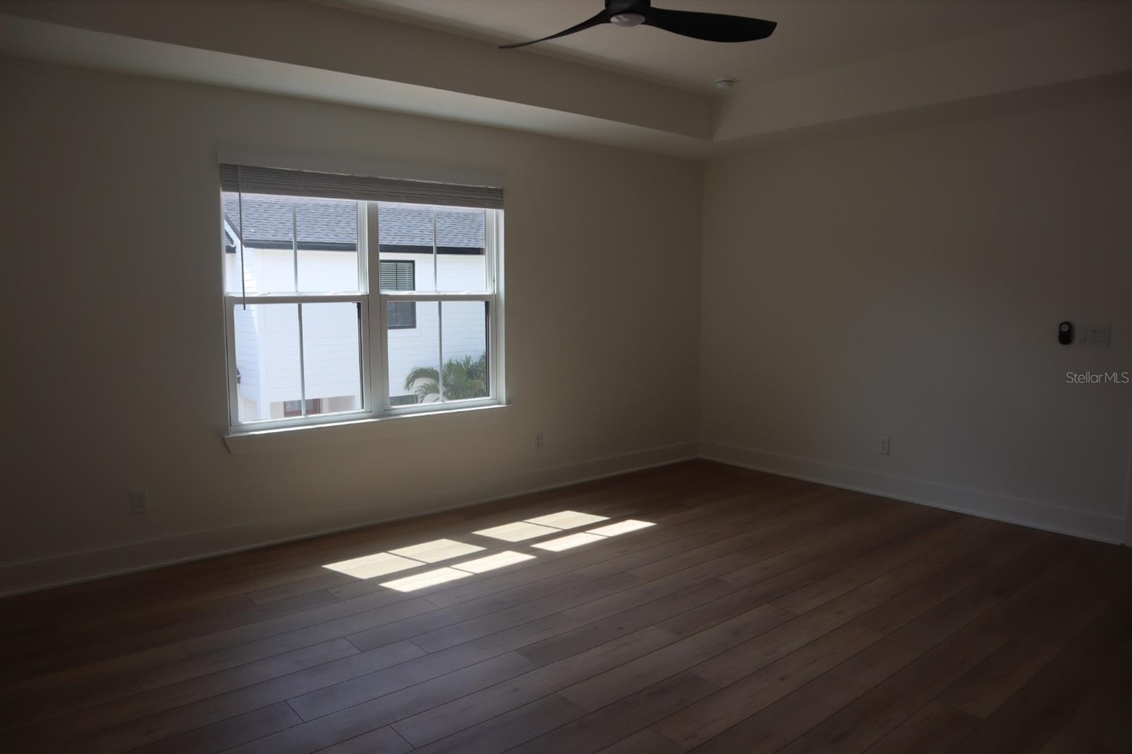 1319 WEBER ST, ORLANDO, FL, 32803