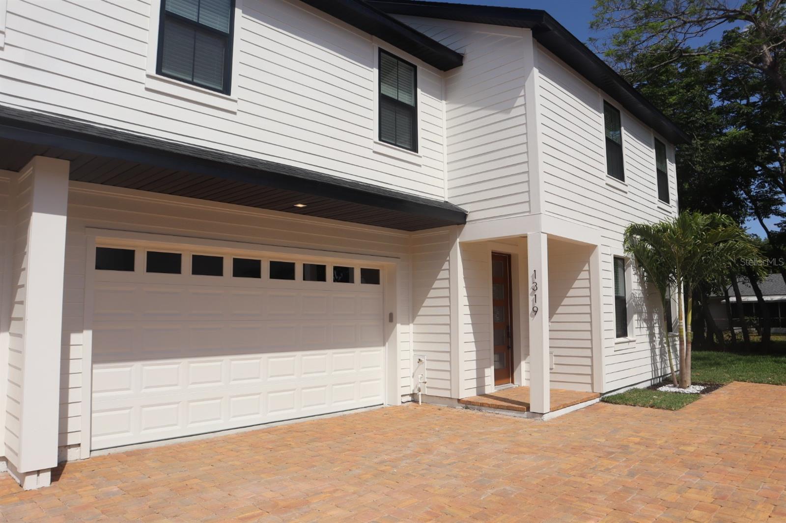 1319 WEBER ST, ORLANDO, FL, 32803