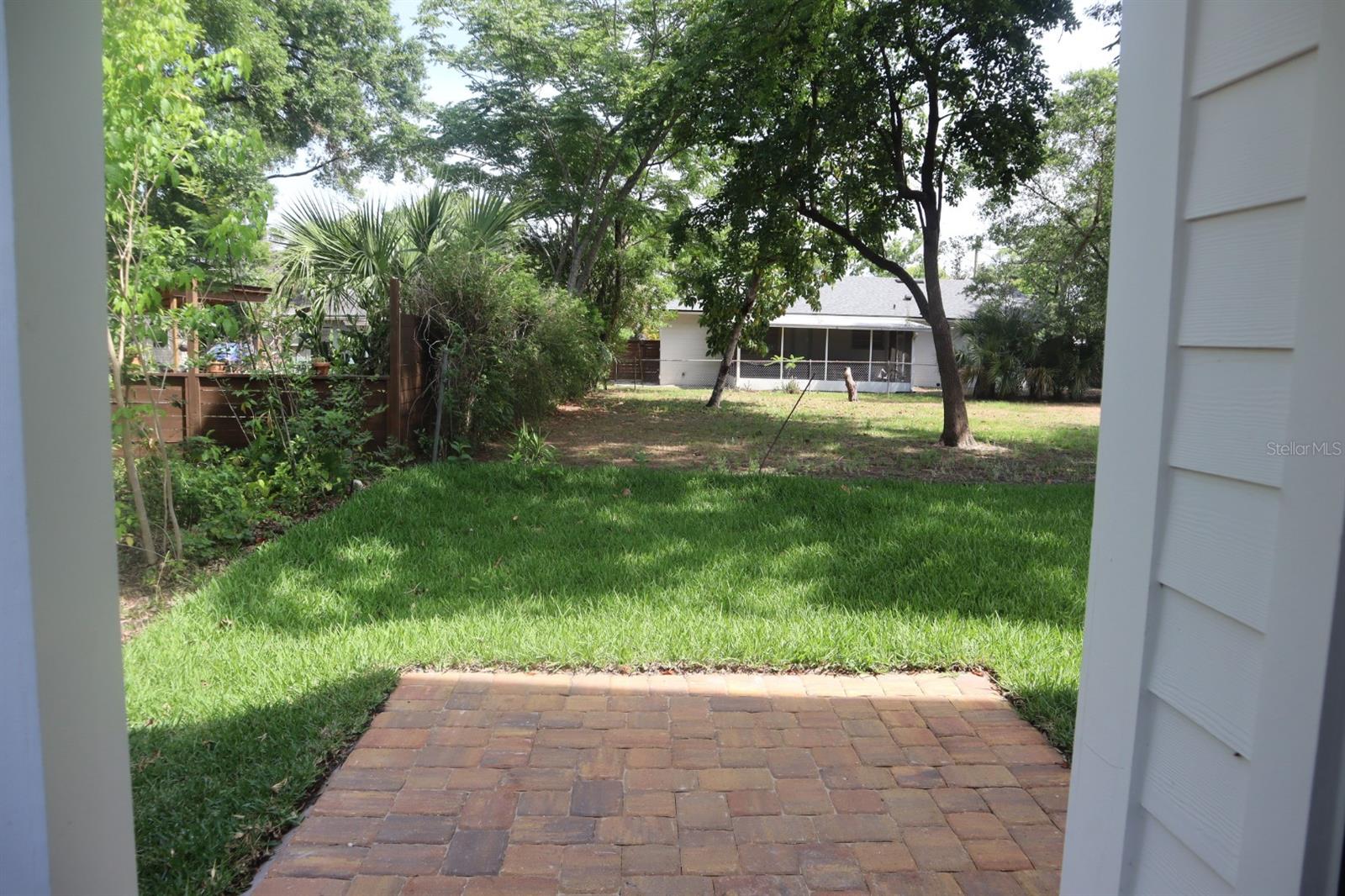 1319 WEBER ST, ORLANDO, FL, 32803