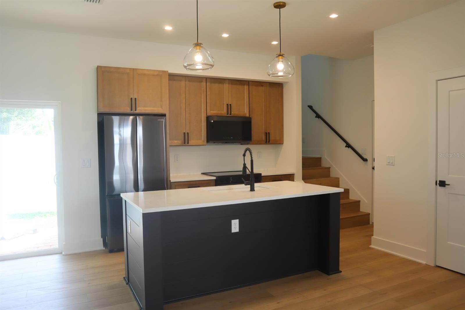 1319 WEBER ST, ORLANDO, FL, 32803