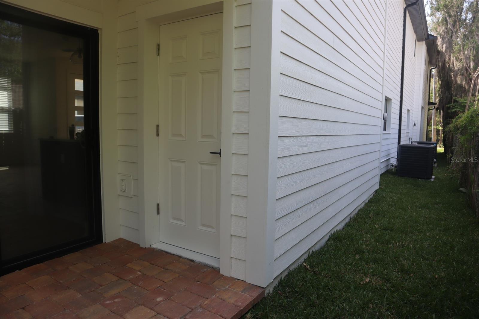 1319 WEBER ST, ORLANDO, FL, 32803