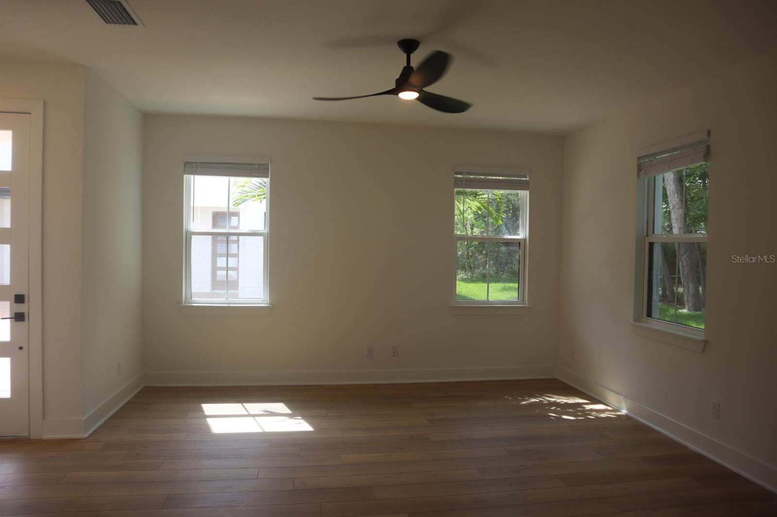 1319 WEBER ST, ORLANDO, FL, 32803