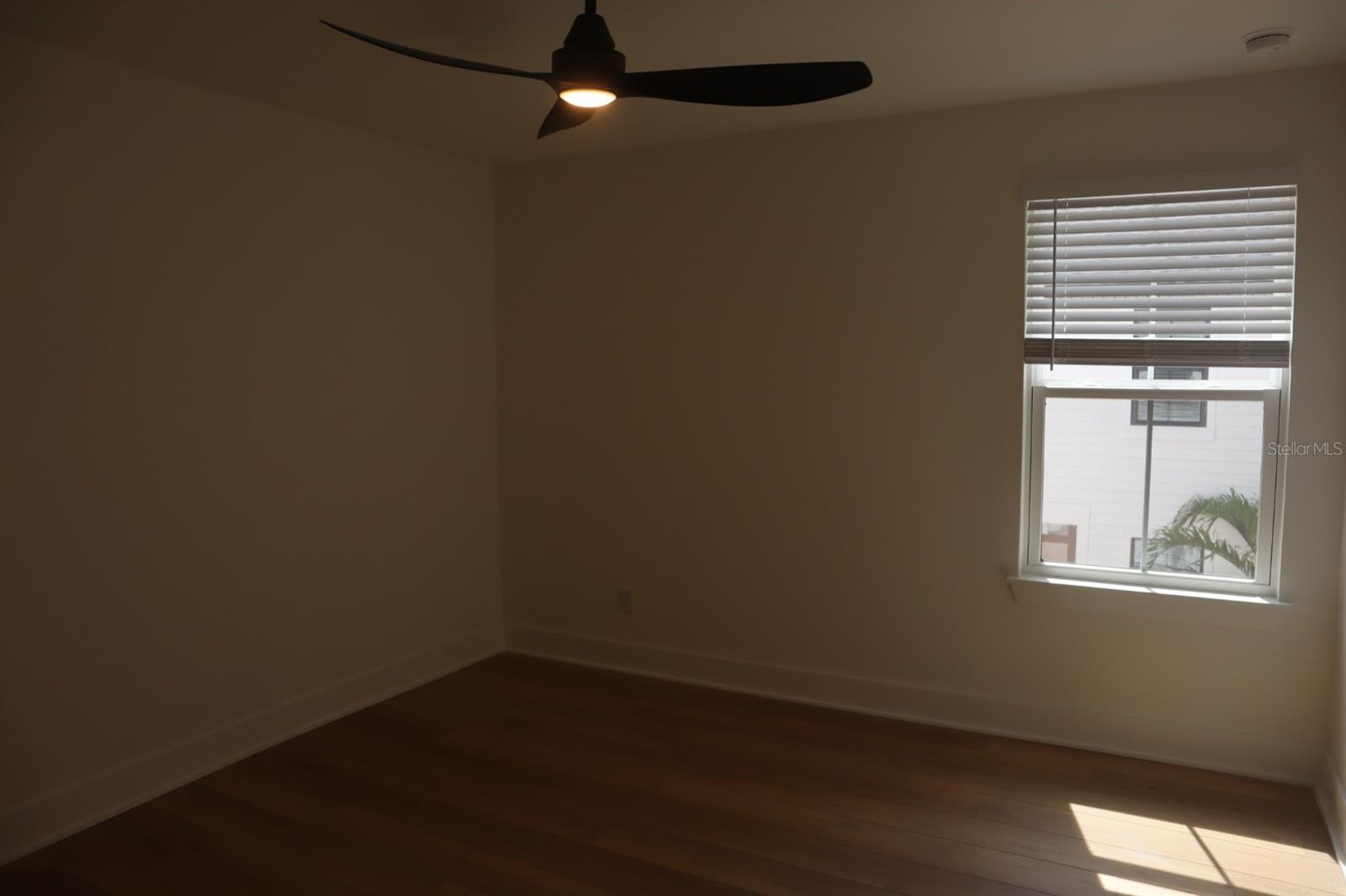 1319 WEBER ST, ORLANDO, FL, 32803