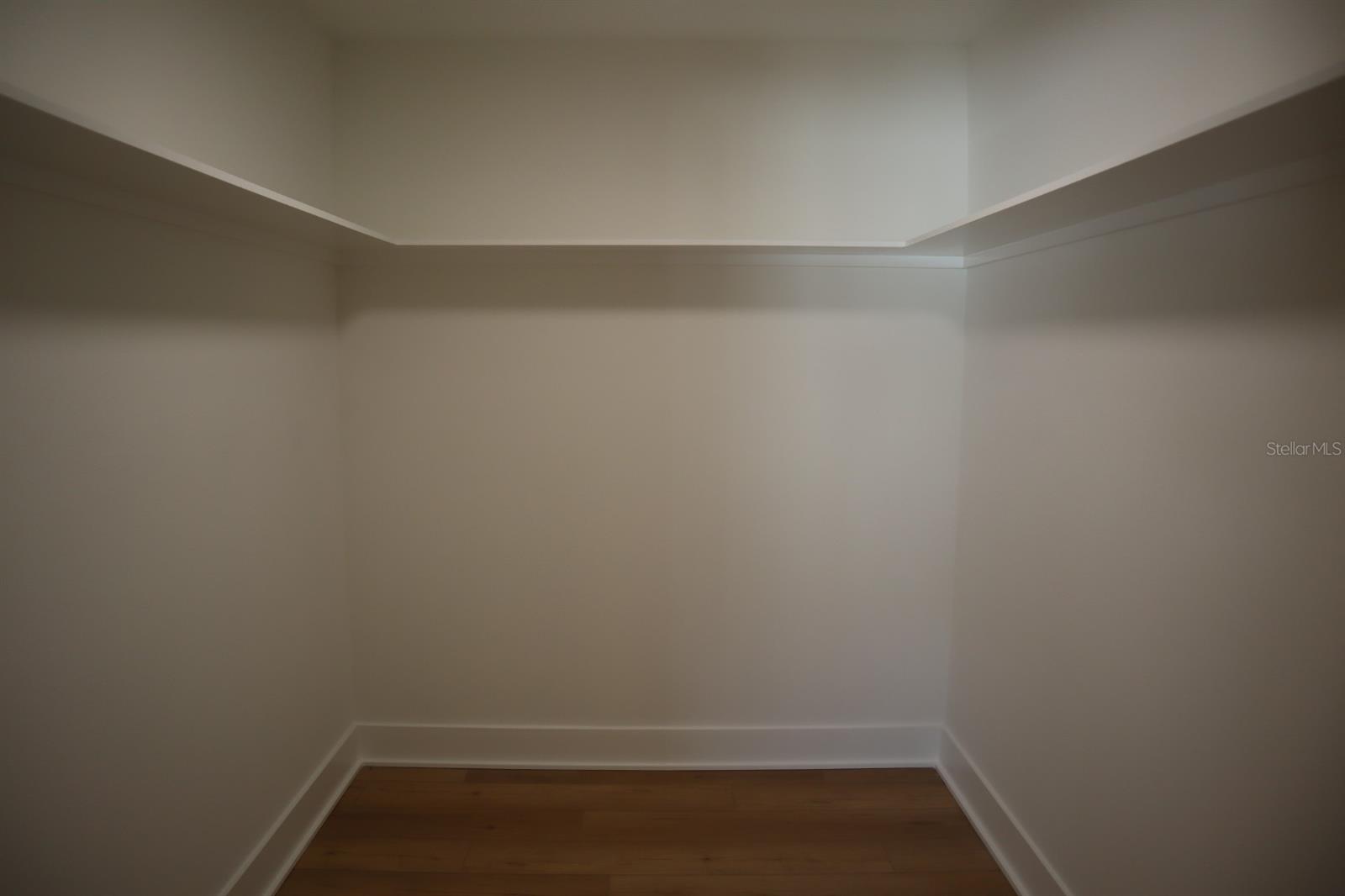 1319 WEBER ST, ORLANDO, FL, 32803