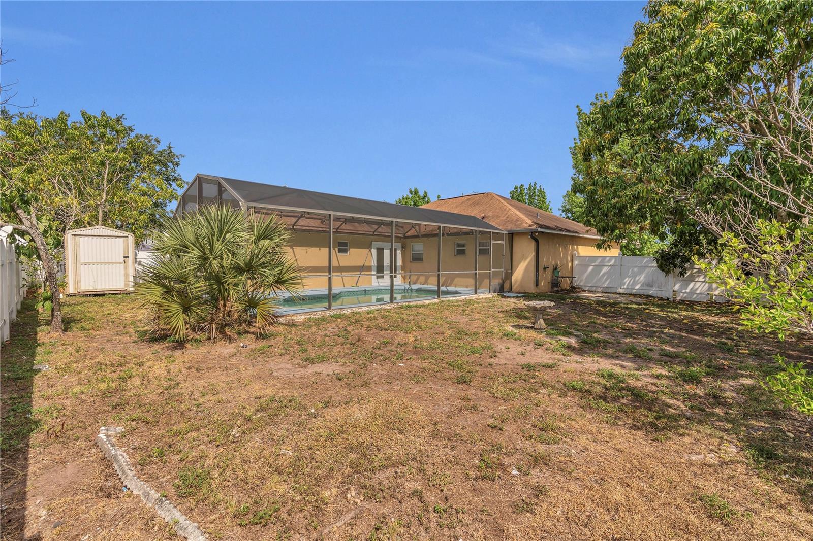 5091 PLYMOUTH TURTLE CIR, ST CLOUD, FL, 34772