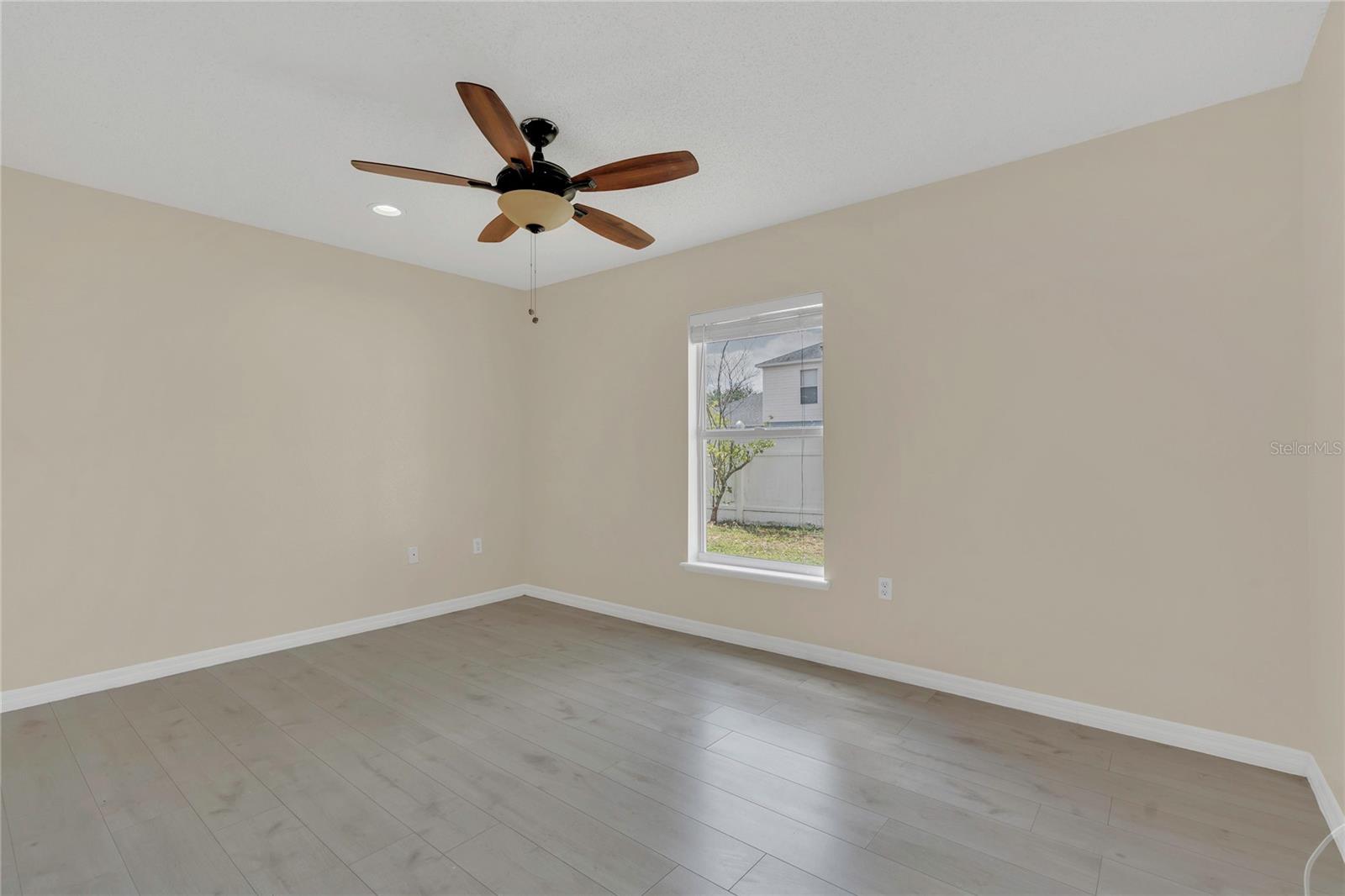 5091 PLYMOUTH TURTLE CIR, ST CLOUD, FL, 34772