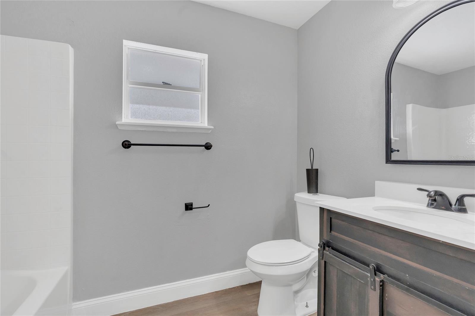 5091 PLYMOUTH TURTLE CIR, ST CLOUD, FL, 34772