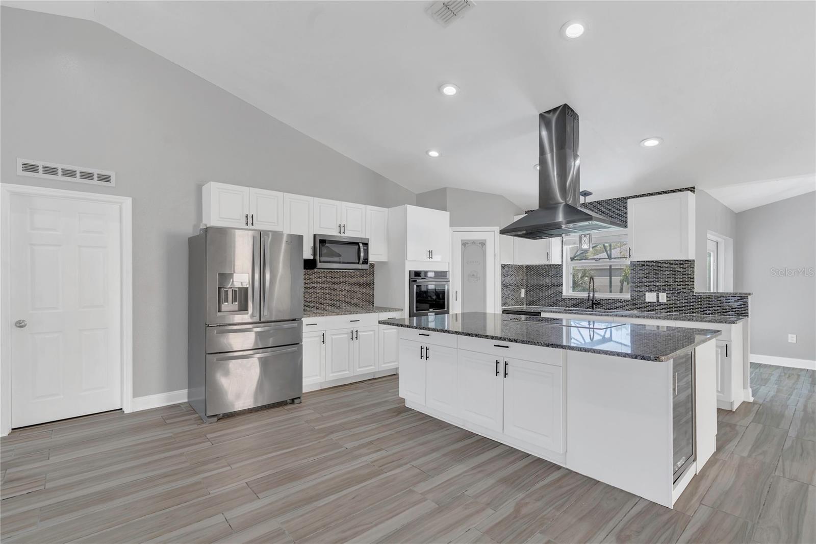 5091 PLYMOUTH TURTLE CIR, ST CLOUD, FL, 34772