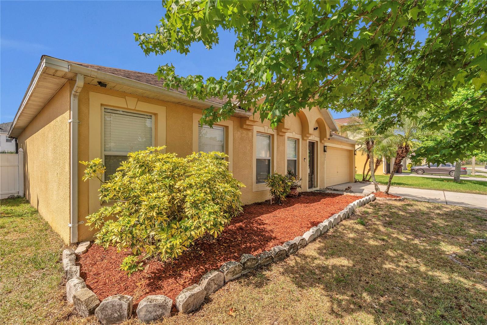 5091 PLYMOUTH TURTLE CIR, ST CLOUD, FL, 34772