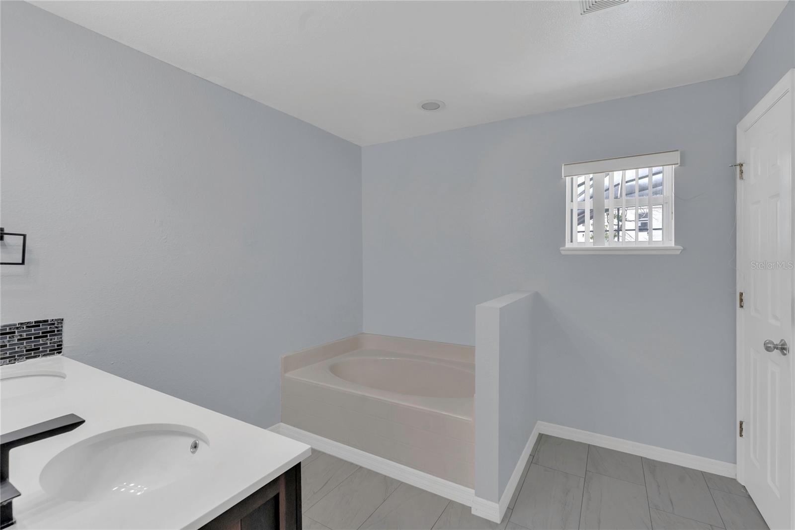 5091 PLYMOUTH TURTLE CIR, ST CLOUD, FL, 34772