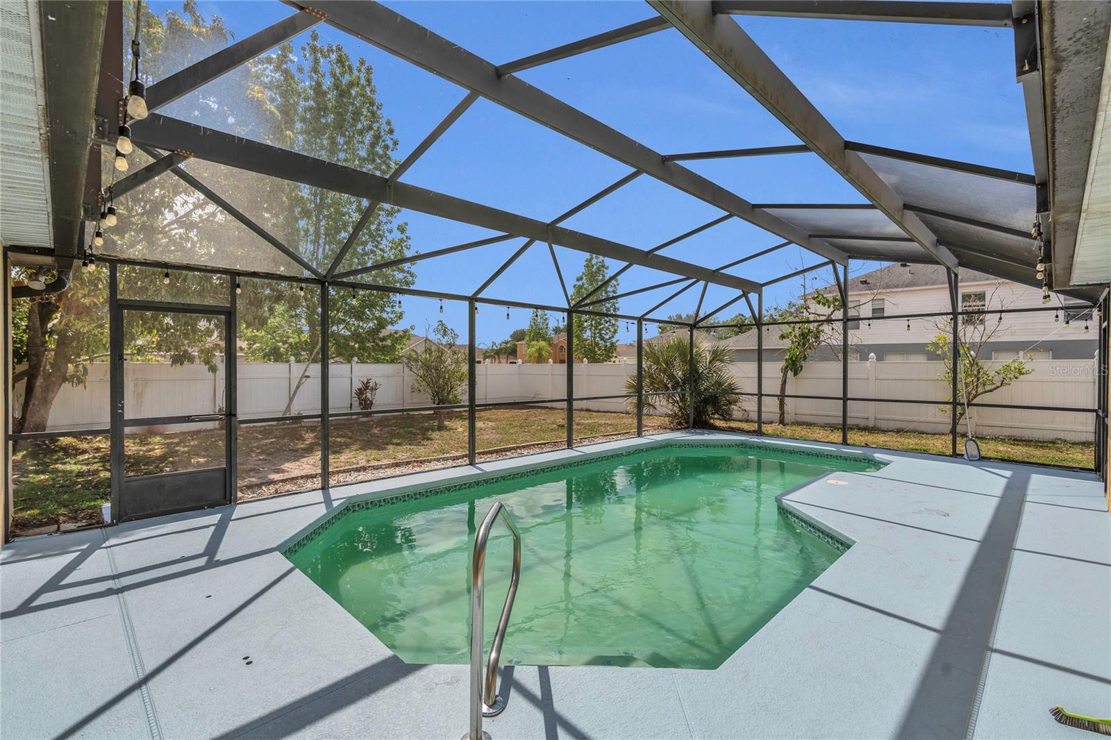 5091 PLYMOUTH TURTLE CIR, ST CLOUD, FL, 34772